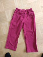 Sanetta Hose Gr. 98 Bayern - Neuhaus am Inn Vorschau