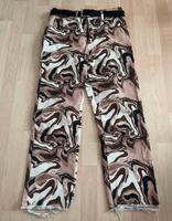 Stradivarius Hose inklusive Gürtel Baden-Württemberg - Schwäbisch Hall Vorschau