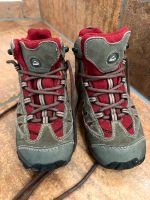 Wanderschuhe von Mc Kinley Bayern - Triftern Vorschau