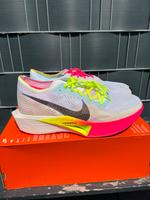Nike Zoom Vaporfly Next 3 FK Laufschuhe Marathon Gr. 48,5 14 Schleswig-Holstein - Westerrönfeld Vorschau