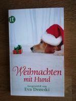 Weihnachten mit Hund - Neu Baden-Württemberg - Burladingen Vorschau