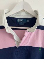 Pullover Ralph Lauren Hessen - Waldkappel Vorschau