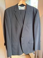Anzug Sakko Blazer Hose Esprit Collection Gr. 54 Nordrhein-Westfalen - Enger Vorschau