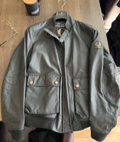 Belstaff Moderne Wachsjacke Nordrhein-Westfalen - Coesfeld Vorschau