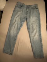 Zara Slim Jeans, Größe 44 Nordrhein-Westfalen - Drensteinfurt Vorschau