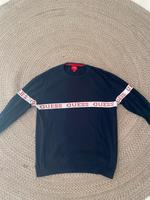 Guess Pullover Rheinland-Pfalz - Hochstadt Vorschau
