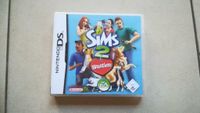 Sims 2 Haustiere, Nintendo DS Bayern - Sulzfeld im Grabfeld Vorschau
