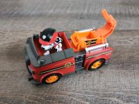 Paw Patrol Marshall mit Auto / Fahrzeug Mecklenburg-Vorpommern - Seebad Ahlbeck Vorschau