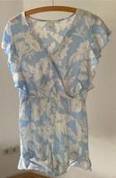 Jumpsuit, Gr. 38, H&M Hessen - Gladenbach Vorschau