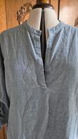 Cos Bluse Hemd oversized Nordrhein-Westfalen - Lohmar Vorschau