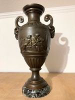 Antik Vase Made in France Nordrhein-Westfalen - Erkrath Vorschau