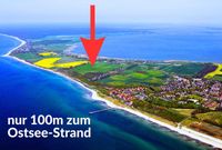 ❤️ OSTERN OSTSEE Urlaub strandnahes Ferienhaus Ferienwohnung Leipzig - Leipzig, Zentrum-Südost Vorschau