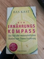 Der Ernährungs Kompass - Bas Kast Altona - Hamburg Altona-Altstadt Vorschau