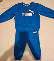 Puma Jogginganzug Berlin - Spandau Vorschau