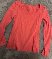 edc by Esprit Langarmshirt Niedersachsen - Isernhagen Vorschau
