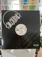 RAEKWON Live from New York / Power VINYL HIP HOP RAP Wu Tang Nordrhein-Westfalen - Warendorf Vorschau