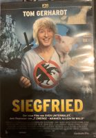 Siegfried DVD Niedersachsen - Lähden Vorschau