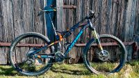 MTB Fully 27,5 Zoll Stevens Jura Baden-Württemberg - Schlierbach Vorschau