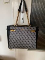 Neue Guess Tasche Kr. München - Deisenhofen Vorschau