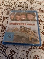 Blu ray Stoßtrupp Gold FSK 16 Neu OVP Essen - Bergerhausen Vorschau