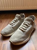 Sketchers grey shoes Berlin - Mitte Vorschau