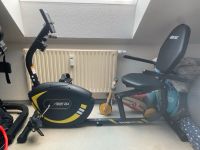 Home Trainer / Fahrrad Düsseldorf - Düsseltal Vorschau