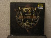 Kill The Client - Set For Extinction (2010) LP Vinyl OVP Saarland - St. Ingbert Vorschau