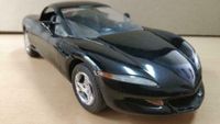 1993 Chevrolet Corvette StingRay III (1:25 / REVELL) Thüringen - Weimar Vorschau