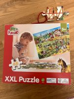 XXL Puzzle für Kinder ab 3 München - Schwabing-West Vorschau