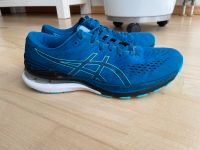 Asics Gel Kayano 29 41,5 *NEUw* Kiel - Suchsdorf Vorschau