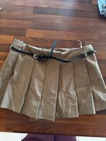 Zara skirt Bayern - Cham Vorschau