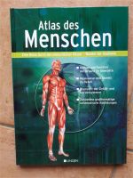 Atlas des Menschen für Kinder Hessen - Hofbieber Vorschau