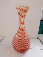 Vase aus Glas Bayern - Oberneukirchen Vorschau