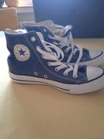 Converse All Star 39 Essen - Steele Vorschau