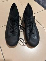 Nike Fussballschuhe Hessen - Kronberg im Taunus Vorschau