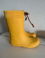 Bisgaard Gummistiefel gefüttert Gr 33 Nordrhein-Westfalen - Köln Vogelsang Vorschau