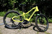 Kinder e-bike e-MTB Haibike SDURO Hardfour 1.0 Essen - Essen-Werden Vorschau