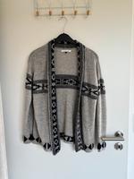 Only Cardigan, Jacke, Gr. 36 Niedersachsen - Wildeshausen Vorschau