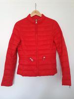 Zero Steppjacke Gr. s Niedersachsen - Stuhr Vorschau