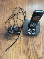 Panasonic Festnetztelefon Berlin - Wilmersdorf Vorschau