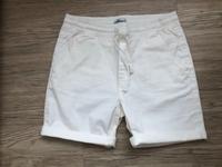 Shorts EDC -superZustand- Bayern - Gröbenzell Vorschau
