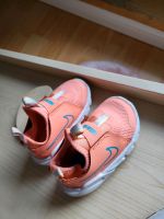 Nike Kinder Flex Runner 2 Gr. 21 Mecklenburg-Vorpommern - Neubrandenburg Vorschau