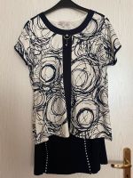 Edler Zweiteiler Fashion Apolda Gr. M/L neu Sachsen - Geyer Vorschau