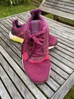 Adidas Ultra Boost Gr. 36 2/3 Bayern - Nonnenhorn Vorschau