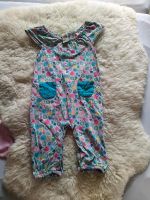 Frugi Sommer Overall 12-18 Monate Baden-Württemberg - Zell unter Aichelberg Vorschau