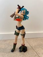 Dragonball Bulma Actionfigur Sexy Figur Berlin - Treptow Vorschau