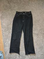 Damen Jeans von SHEIN Gr. XS Bayern - Hohenkammer Vorschau