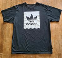 Adidas T-Shirt Hessen - Mengerskirchen Vorschau