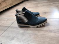 leichte Stiefeletten Bayern - Memmingerberg Vorschau
