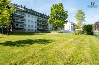 ***Zentrale 2,5-Zi-Whg. mit Balkon in Bad Homburg*** Hessen - Bad Homburg Vorschau